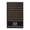 DII® Assorted Skeleton Embellished Dishtowel Set